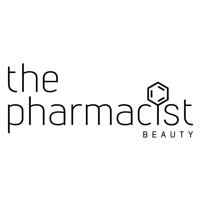 Natural and organic skincare formulated by Amina who is an experienced pharmacist and former adult acne sufferer.  We are big on clean skincare.  All our products are vegan and cruelty free.  Suitable for all skin types.